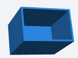 Test box -0