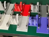 Filament Makara Plakası-0