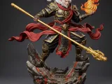 Sun Wukong-0