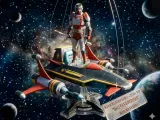Starzinger Complete Collection-6