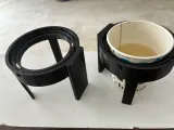 torres cup holder-2