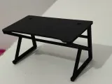 Gamer Desk Table-0