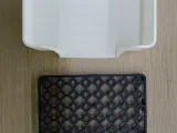 sponge holder 2.0-1