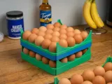 хранение яиц-0