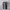 Delta Q Capsule Dispenser | 4-Column Tower