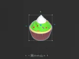cupcake container-4