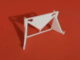 Card Phone Holder V3-2