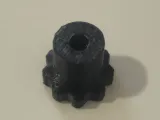 Mini Insert Handle-3