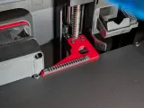 Nozzle Cleaning Bracket-1
