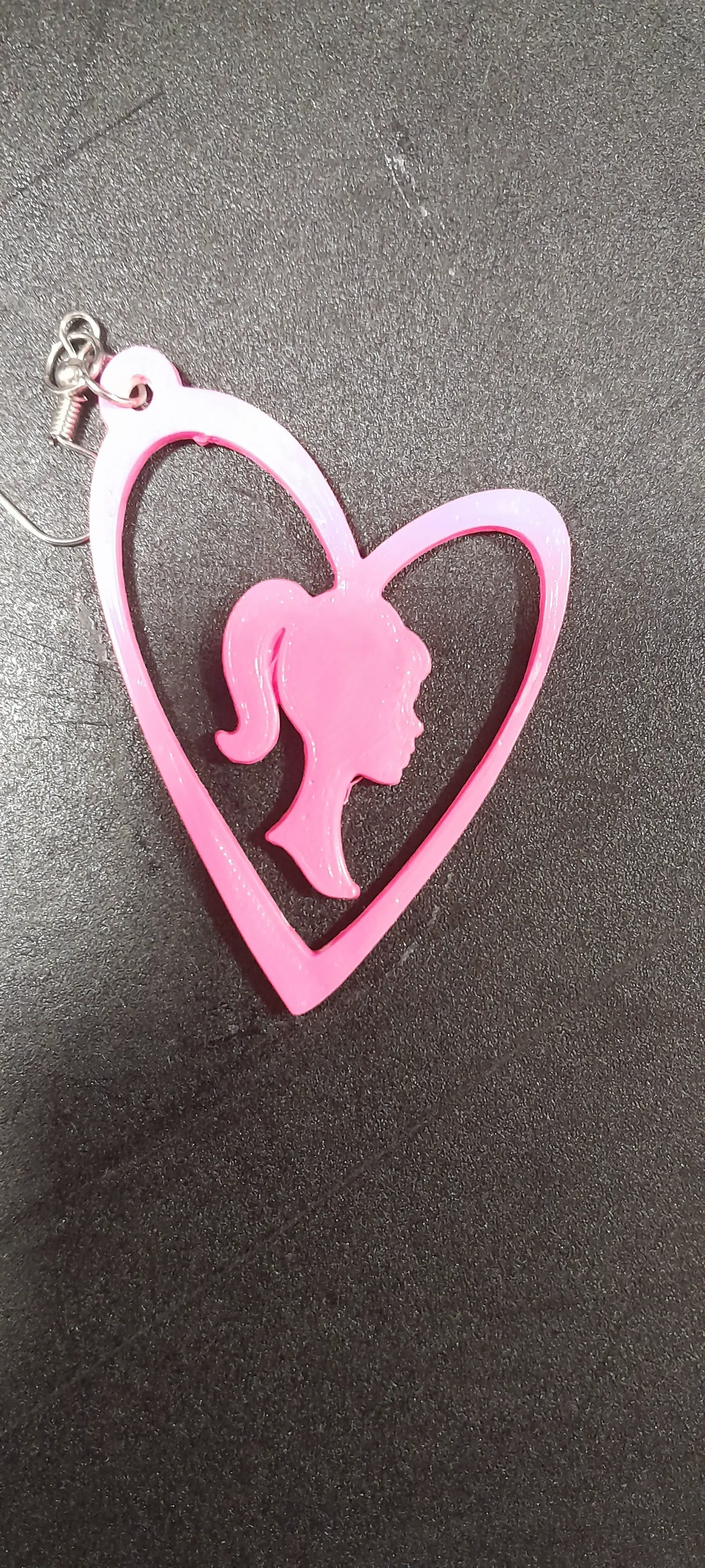 ARETE BARBIE