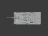 C1 Ariete tank-6