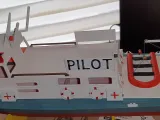 Pilot Boat-4