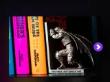 Book Ends-0