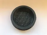 CCW Center Wheelcap-4