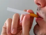 Fake Cigarette Whistle - Funny Prank Item-5
