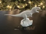 T-Rex-1