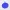 Ornament_Blank