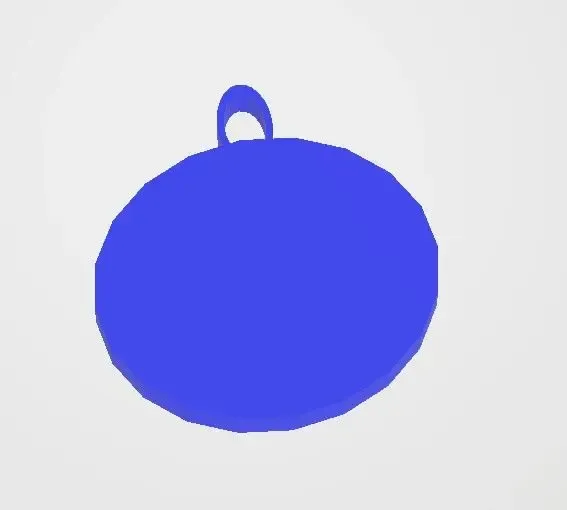 Ornament_Blank