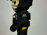 Ghost of Call of Duty-6