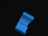 деталь-1
