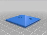 Knife angle holder-5