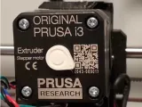 Small Extruder Visualizer-0