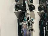 Support F1-4