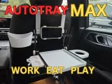 AUTOTRAY MAX-7