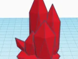 crystals-0