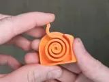 Pocket Catapult-0