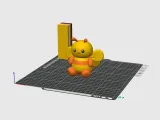 chubby little bee-4