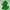 Knitted Crocodile – Smiling and Soft!