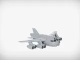 The Ballista-1