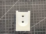 通用搖控座-1