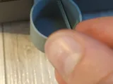 Screw Mount Glue Holder for 3D Printers-4