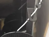K1 Max Spool Holder-0