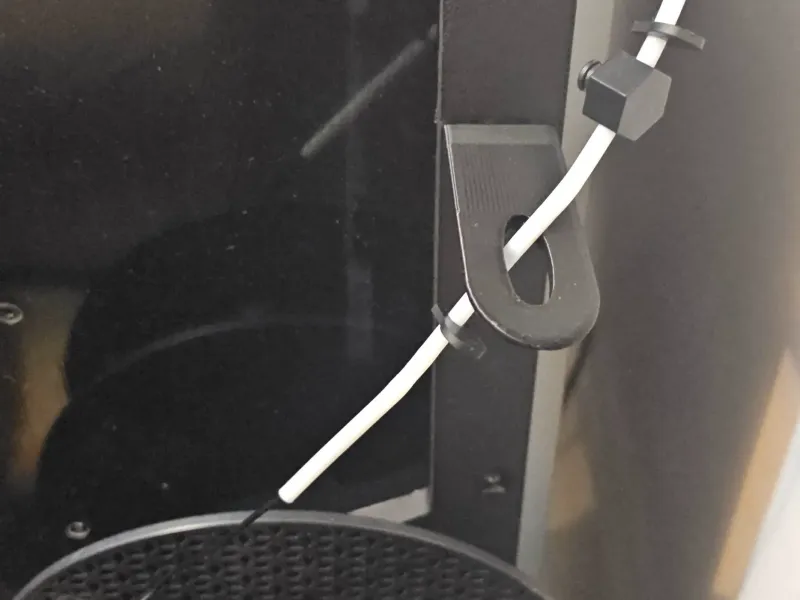 K1 Max Spool Holder