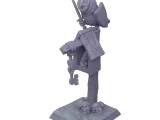 Owl Knight-6