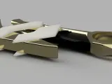 Prime Karambit-3