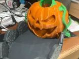 Halloween Dice Randomizer-1