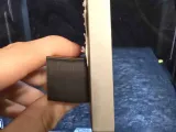 K2 Plus Screen Mount Replacement-2