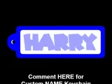 Harry- keychain-1