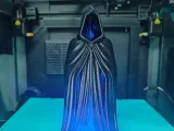 The Hollow No Support Needed-2
