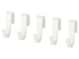 IKEA Sunnersta Hook-0