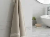 Multi-Purpose Wall Hook  – Bathroom, Kitchen & Door Back-1