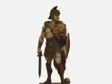 Gladiador-0