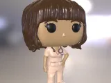 Funko Enfermera-1