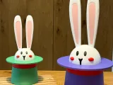 Bunny Boo-0