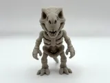 Boneosaurus-3