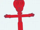 The_Stickler-0